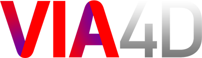 via4d